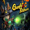 Gunfire Reborn (PC) - Steam Key - GLOBAL Gunfire Reborn (PC) - Steam Key - GLOBAL