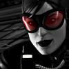 Batman - The Telltale Series Shadows Mode (PC) - Steam Key - GLOBAL Batman - The Telltale Series Shadows Mode (PC) - Steam Key - GLOBAL