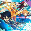 SWORD ART ONLINE Alicization Lycoris Premium Pass (PC) - Steam Key - GLOBAL SWORD ART ONLINE Alicization Lycoris Premium Pass (PC) - Steam Key - GLOBAL