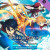 SWORD ART ONLINE Alicization Lycoris Premium Pass (PC) - Steam Key - GLOBAL
