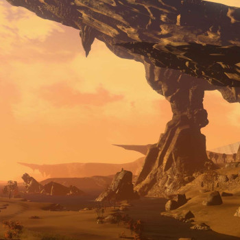 SWORD ART ONLINE Alicization Lycoris Premium Pass (PC) - Steam Key - GLOBAL