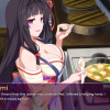 Sakura Succubus 2 (PC) - Steam Key - GLOBAL Sakura Succubus 2 (PC) - Steam Key - GLOBAL