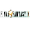 FINAL FANTASY IX (PC) - Steam Key - EUROPE FINAL FANTASY IX (PC) - Steam Key - EUROPE