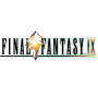 FINAL FANTASY IX (PC) - Steam Key - EUROPE