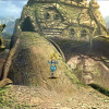FINAL FANTASY IX (PC) - Steam Key - EUROPE FINAL FANTASY IX (PC) - Steam Key - EUROPE