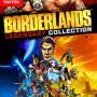 Borderlands Legendary Collection (Nintendo Switch) - Nintendo Key - EUROPE