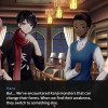 Learn Japanese To Survive! Trilogy (PC) - Steam Key - GLOBAL Learn Japanese To Survive! Trilogy (PC) - Steam Key - GLOBAL