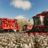 Farming Simulator 19 - Platinum Edition (Xbox One) - Xbox Live Key - EUROPE Farming Simulator 19 - Platinum Edition (Xbox One) - Xbox Live Key - EUROPE