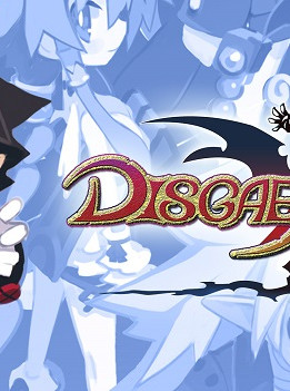 Disgaea 4 Complete+ (PC) - Steam Key - GLOBAL