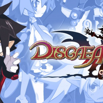 Disgaea 4 Complete+ (PC) - Steam Key - GLOBAL
