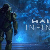 Halo Infinite | Campaign (Xbox Series X/S, Windows 10) - Xbox Live Key - GLOBAL Halo Infinite | Campaign (Xbox Series X/S, Windows 10) - Xbox Live Key - GLOBAL