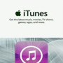 Apple iTunes Gift Card 3000 RUB - iTunes Key - RU/CIS
