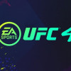 EA Sports UFC 4 (Xbox One) - Xbox Live Key - UNITED KINGDOM
