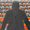 For the People (PC) - Steam Key - GLOBAL For the People (PC) - Steam Key - GLOBAL