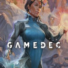 Gamedec (PC) - Steam Key - GLOBAL Gamedec (PC) - Steam Key - GLOBAL