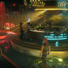 Gamedec (PC) - Steam Key - GLOBAL Gamedec (PC) - Steam Key - GLOBAL