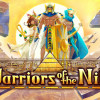 Warriors of the Nile (PC) - Steam Key - GLOBAL Warriors of the Nile (PC) - Steam Key - GLOBAL