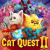 Cat Quest II (PC) - Steam Key - EUROPE