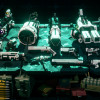 Deep Rock Galactic - MegaCorp Pack (PC) - Steam Key - GLOBAL Deep Rock Galactic - MegaCorp Pack (PC) - Steam Key - GLOBAL