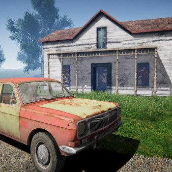 Streamer Life Simulator (PC) - Steam Key - GLOBAL