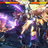TEKKEN 7 DIGITAL DELUXE EDITION Steam Key GLOBAL