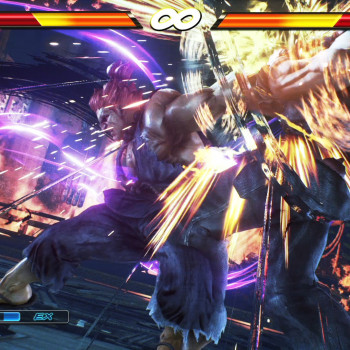 TEKKEN 7 DIGITAL DELUXE EDITION Steam Key GLOBAL TEKKEN 7 DIGITAL DELUXE EDITION Steam Key GLOBAL