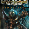 BioShock Remastered (PC) - Steam Key - EUROPE BioShock Remastered (PC) - Steam Key - EUROPE