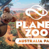 Planet Zoo: Australia Pack (PC) - Steam Key - EUROPE Planet Zoo: Australia Pack (PC) - Steam Key - EUROPE