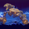 Shing! (PC) - Steam Key - GLOBAL Shing! (PC) - Steam Key - GLOBAL