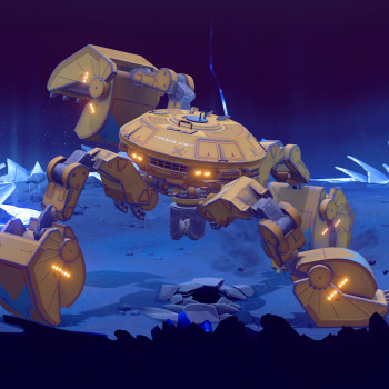 Shing! (PC) - Steam Key - GLOBAL