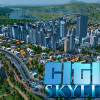 Cities: Skylines - City Startup Bundle (PC) - Steam Key - GLOBAL Cities: Skylines - City Startup Bundle (PC) - Steam Key - GLOBAL