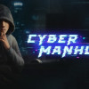 Cyber Manhunt (PC) - Steam Key - GLOBAL Cyber Manhunt (PC) - Steam Key - GLOBAL