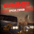Gravel | Special Edition (Xbox One) - Xbox Live Key - EUROPE