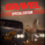 Gravel | Special Edition (Xbox One) - Xbox Live Key - EUROPE