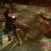 Necromunda: Underhive Wars (PC) - Steam Key - EUROPE Necromunda: Underhive Wars (PC) - Steam Key - EUROPE