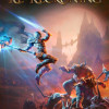 Kingdoms of Amalur: Re-Reckoning (PC) - Steam Key - EUROPE Kingdoms of Amalur: Re-Reckoning (PC) - Steam Key - EUROPE