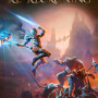 Kingdoms of Amalur: Re-Reckoning (PC) - Steam Key - EUROPE
