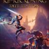 Kingdoms of Amalur: Re-Reckoning (PC) - Steam Key - EUROPE Kingdoms of Amalur: Re-Reckoning (PC) - Steam Key - EUROPE