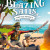 Blazing Sails: Pirate Battle Royale (PC) - Steam Key - EUROPE