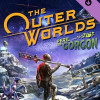 The Outer Worlds - Peril on Gorgon (PC) - Epic Games Key - EUROPE The Outer Worlds - Peril on Gorgon (PC) - Epic Games Key - EUROPE