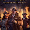 Empire of Sin | Premium Edition (PC) - Steam Key - GLOBAL Empire of Sin | Premium Edition (PC) - Steam Key - GLOBAL