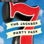 The Jackbox Party Pack 7 (PC) - Steam Key - EUROPE