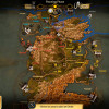 A Game of Thrones: The Board Game - Digital Edition (PC) - Steam Key - GLOBAL A Game of Thrones: The Board Game - Digital Edition (PC) - Steam Key - GLOBAL