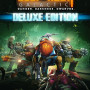 Deep Rock Galactic | Deluxe Edition (PC) - Steam Key - GLOBAL
