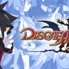 Disgaea 4 Complete+ | Digital Dood Edition (PC) - Steam Key - GLOBAL