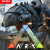 ARK: Survival Evolved (Nintendo Switch) - Nintendo Key - EUROPE