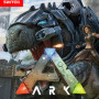 ARK: Survival Evolved (Nintendo Switch) - Nintendo Key - EUROPE