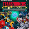 Transformers: Battlegrounds (PC) - Steam Key - GLOBAL Transformers: Battlegrounds (PC) - Steam Key - GLOBAL