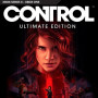 Control | Ultimate Edition (Xbox One) - Xbox Live Key - UNITED STATES