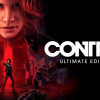 Control | Ultimate Edition (Xbox One) - Xbox Live Key - UNITED STATES Control | Ultimate Edition (Xbox One) - Xbox Live Key - UNITED STATES